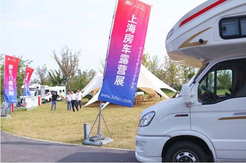 最新悬浮车爆料新闻报道,揭秘未来出行新趋势