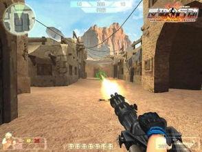 反恐行动最新爆料消息,神秘势力崛起，激战一触即发！