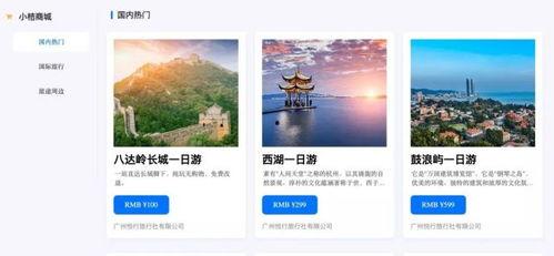 抖音最新滴滴爆料,揭秘网约车行业新动态